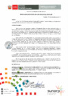 Vista preliminar de documento RES. 246-2016-SUNARP-ZRN°VI-JEF