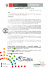 Vista preliminar de documento RES. 215-2016-SUNARP-ZRN°VI-JEF