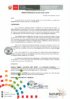 Vista preliminar de documento RES. 214-2016-SUNARP-ZRN°VI-JEF