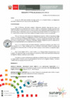 Vista preliminar de documento RES. 213-2016-SUNARP-ZRN°VI-JEF