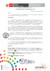 Vista preliminar de documento RES. 211-2016-SUNARP-ZRN°VI-JEF
