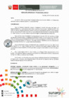 Vista preliminar de documento RES. 212-2016-SUNARP-ZRN°VI-JEF