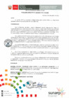 Vista preliminar de documento RES. 210-2016-SUNARP-ZRN°VI-JEF