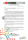 Vista preliminar de documento RES. 209-2016-SUNARP-ZRN°VI-JEF
