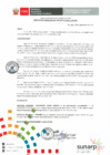 Vista preliminar de documento RES. 208-2016-SUNARP-ZRN°VI-JEF