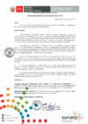 Vista preliminar de documento RES. 207-2016-SUNARP-ZRN°VI-JEF