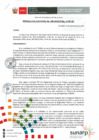 Vista preliminar de documento RES. 206-2016-SUNARP-ZRN°VI-JEF