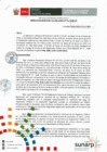 Vista preliminar de documento RES. 205-2016-SUNARP-ZRN°VI-JEF