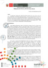 Vista preliminar de documento RES. 204-2016-SUNARP-ZRN°VI-JEF