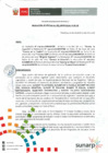 Vista preliminar de documento RES. 203-2016-SUNARP-ZRN°VI-JEF