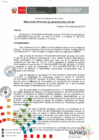 Vista preliminar de documento RES. 202-2016-SUNARP-ZRN°VI-JEF