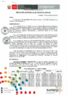 Vista preliminar de documento RES. 201-2016-SUNARP-ZRN°VI-JEF