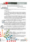 Vista preliminar de documento RES. 200-2016-SUNARP-ZRN°VI-JEF