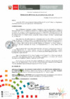 Vista preliminar de documento RES. 231-2016-SUNARP-ZRN°VI-JEF