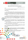 Vista preliminar de documento RES. 232-2016-SUNARP-ZRN°VI-JEF
