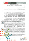 Vista preliminar de documento RES. 198-2016-SUNARP-ZRN°VI-JEF