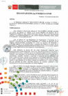 Vista preliminar de documento RES. 197-2016-SUNARP-ZRN°VI-JEF