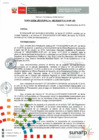 Vista preliminar de documento RES. 196-2016-SUNARP-ZRN°VI-JEF