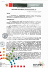 Vista preliminar de documento RES. 195-2016-SUNARP-ZRN°VI-JEF