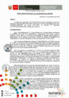 Vista preliminar de documento RES. 193-2016-SUNARP-ZRN°VI-JEF