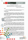 Vista preliminar de documento RES. 194-2016-SUNARP-ZRN°VI-JEF