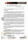 Vista preliminar de documento RES. 190-2016-SUNARP-ZRN°VI-JEF