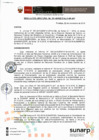 Vista preliminar de documento RES. 191-2016-SUNARP-ZRN°VI-JEF