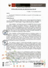 Vista preliminar de documento RES. 185-2016-SUNARP-ZRN°VI-JEF