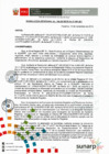 Vista preliminar de documento RES. 184-2016-SUNARP-ZRN°VI-JEF