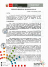 Vista preliminar de documento RES. 183-2016-SUNARP-ZRN°VI-JEF
