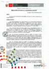 Vista preliminar de documento RES. 181-2016-SUNARP-ZRN°VI-JEF