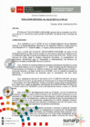 Vista preliminar de documento RES. 182-2016-SUNARP-ZRN°VI-JEF