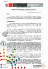 Vista preliminar de documento RES. 180-2016-SUNARP-ZRN°VI-JEF