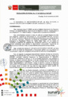 Vista preliminar de documento RES. 177-2016-SUNARP-ZRN°VI-JEF