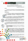 Vista preliminar de documento RES. 176-2016-SUNARP-ZRN°VI-JEF