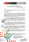 Vista preliminar de documento RES. 178-2016-SUNARP-ZRN°VI-JEF