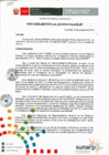Vista preliminar de documento RES. 174-2016-SUNARP-ZRN°VI-JEF