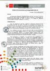 Vista preliminar de documento RES. 172-2016-SUNARP-ZRN°VI-JEF