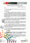 Vista preliminar de documento RES. 173-2016-SUNARP-ZRN°VI-JEF