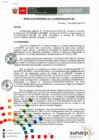 Vista preliminar de documento RES. 171-2016-SUNARP-ZRN°VI-JEF