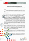 Vista preliminar de documento RES. 167-2016-SUNARP-ZRN°VI-JEF