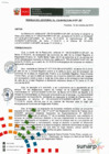 Vista preliminar de documento RES. 170-2016-SUNARP-ZRN°VI-JEF