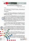 Vista preliminar de documento RES. 169-2016-SUNARP-ZRN°VI-JEF