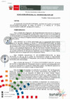 Vista preliminar de documento RES. 168-2016-SUNARP-ZRN°VI-JEF