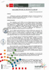 Vista preliminar de documento RES. 165-2016-SUNARP-ZRN°VI-JEF