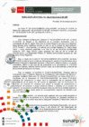 Vista preliminar de documento RES. 164-2016-SUNARP-ZRN°VI-JEF