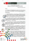 Vista preliminar de documento RES. 166-2016-SUNARP-ZRN°VI-JEF