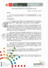 Vista preliminar de documento RES. 160-2016-SUNARP-ZRN°VI-JEF
