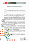 Vista preliminar de documento RES. 162-2016-SUNARP-ZRN°VI-JEF