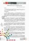 Vista preliminar de documento RES. 161-2016-SUNARP-ZRN°VI-JEF